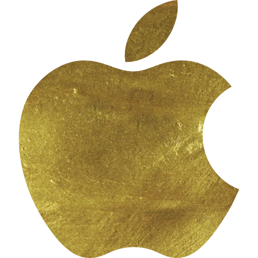iOS